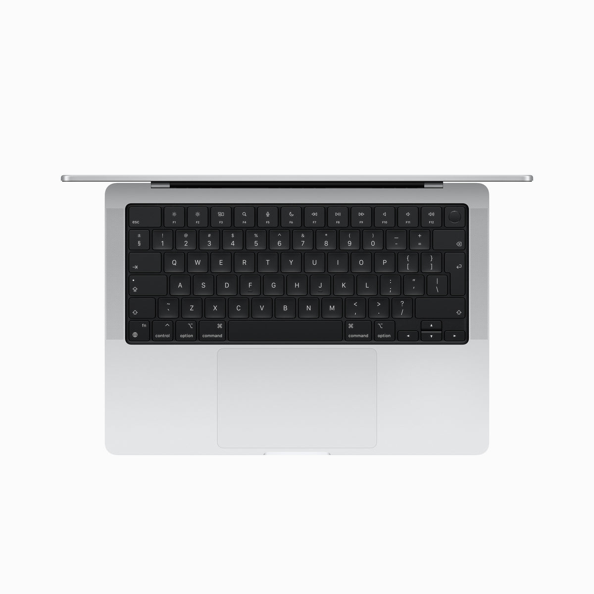 Macbook_Pro_M3_Silver_PDP_Image_Position_2__WWEN
