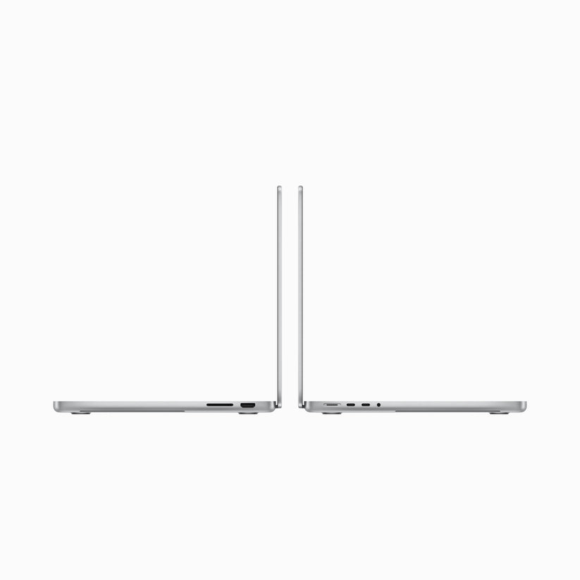 Macbook_Pro_M3_Silver_PDP_Image_Position_3__WWEN