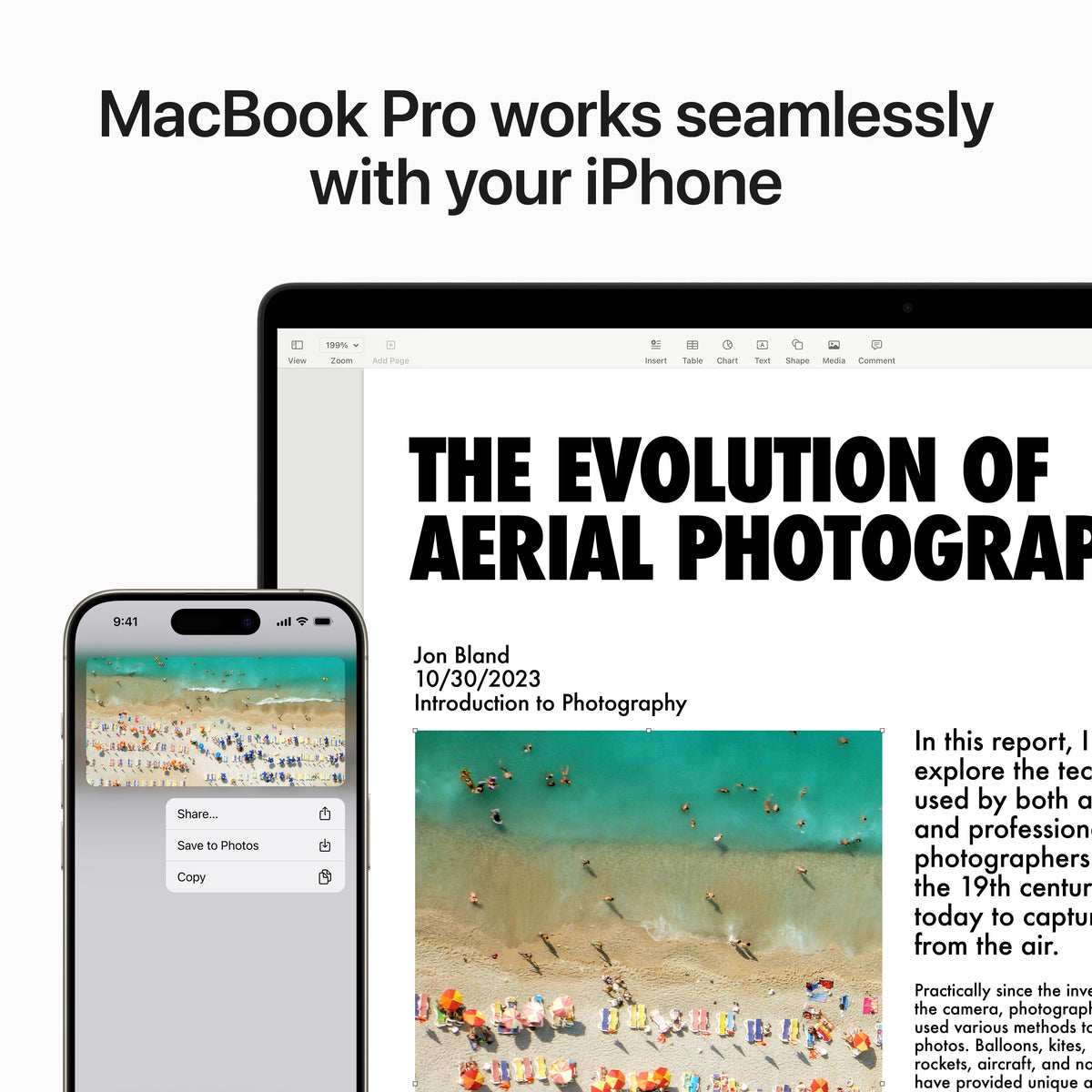 Macbook_Pro_M3_Silver_PDP_Image_Position_7__WWEN