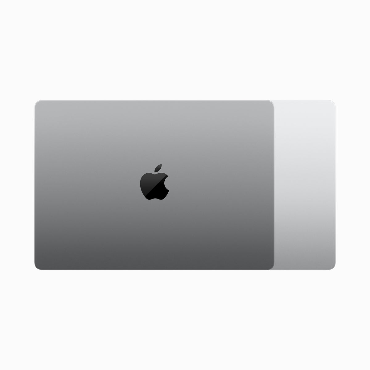 Macbook_Pro_M3_Silver_PDP_Image_Position_9__WWEN