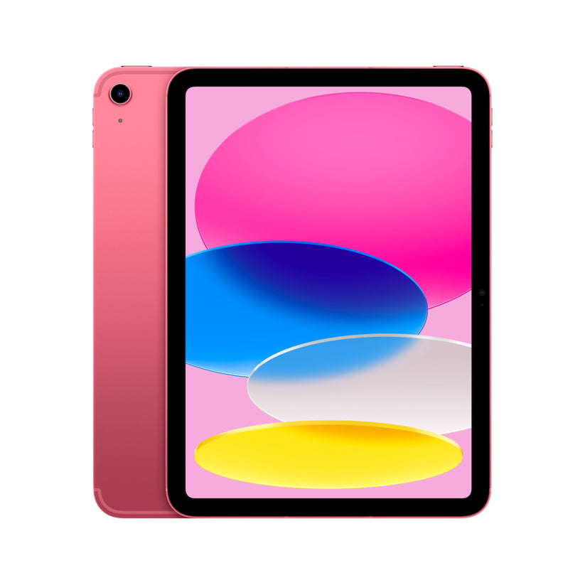 iPad_10th_generation_Cellular_Pink_PDP_Image_Fall23_Position-1-alt__WWEN