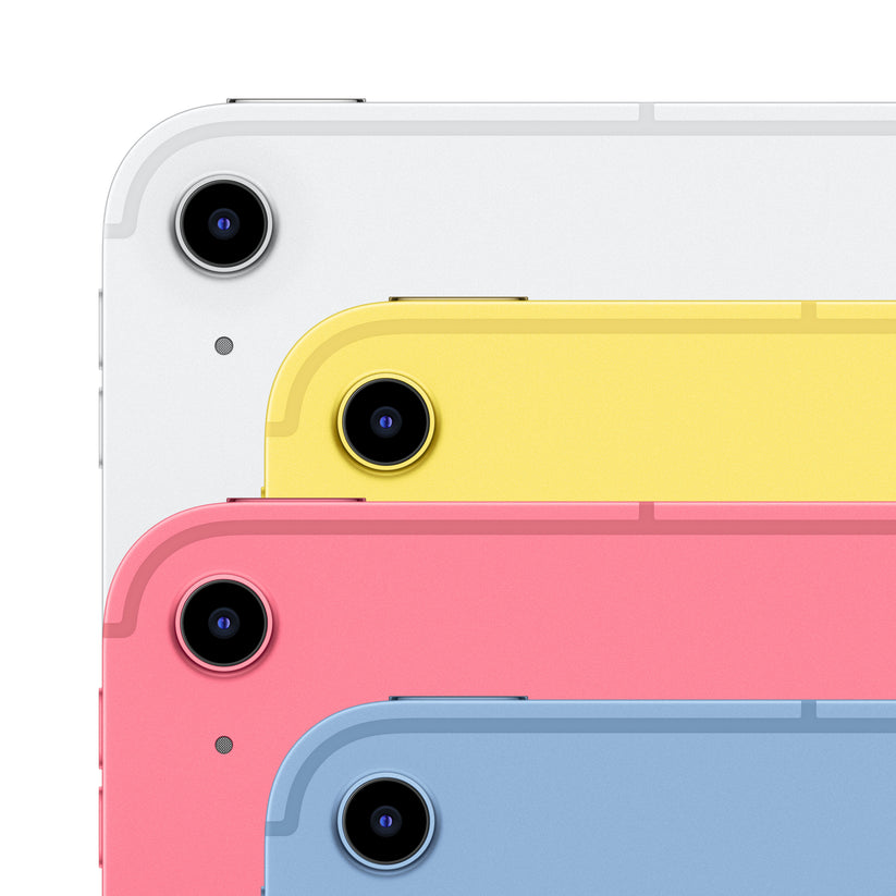 iPad_10th_generation_Cellular_Pink_PDP_Image_Fall23_Position-2__WWEN