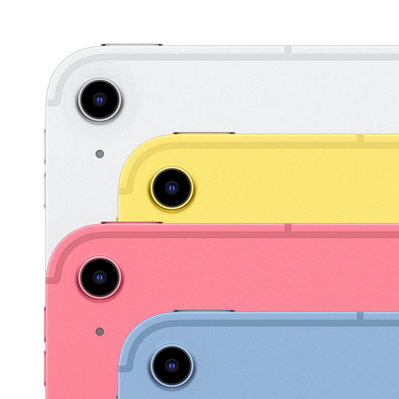 iPad_10th_generation_Cellular_Pink_PDP_Image_Fall23_Position-2__WWEN