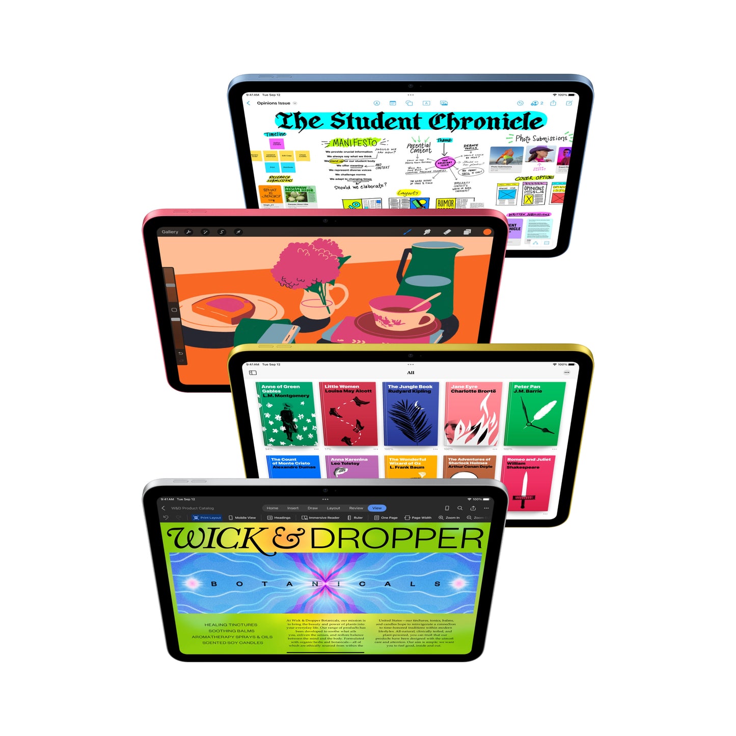 iPad_10th_generation_Cellular_Pink_PDP_Image_Fall23_Position-3__WWEN