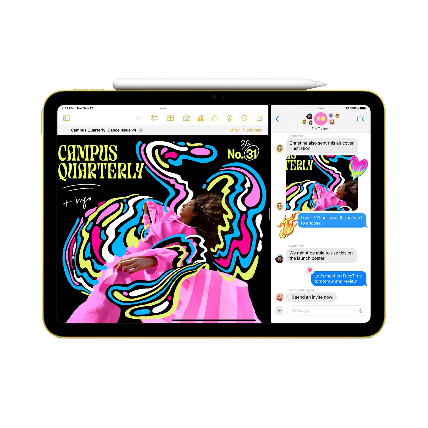 iPad_10th_generation_Cellular_Pink_PDP_Image_Fall23_Position-4__WWEN