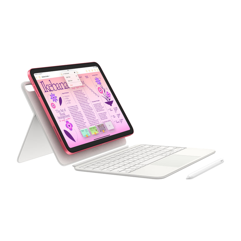iPad_10th_generation_Cellular_Pink_PDP_Image_Fall23_Position-7__WWEN