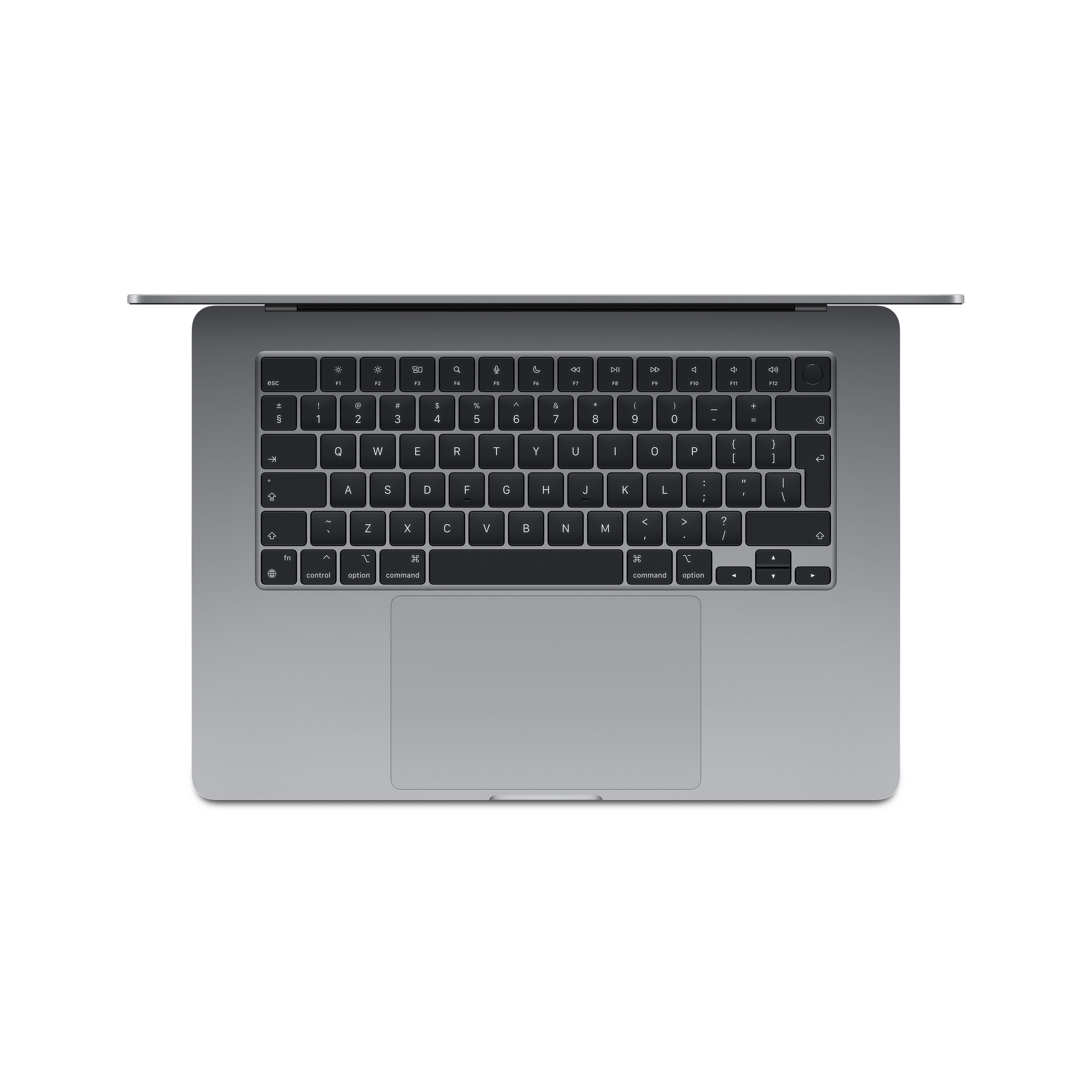 Apple シルバー US 1TB 24GB 15インチ Air MacBook M3 MacBook SSD 512GB M3 Apple - Laptop Retina 15.3-inch Air MacBook本体