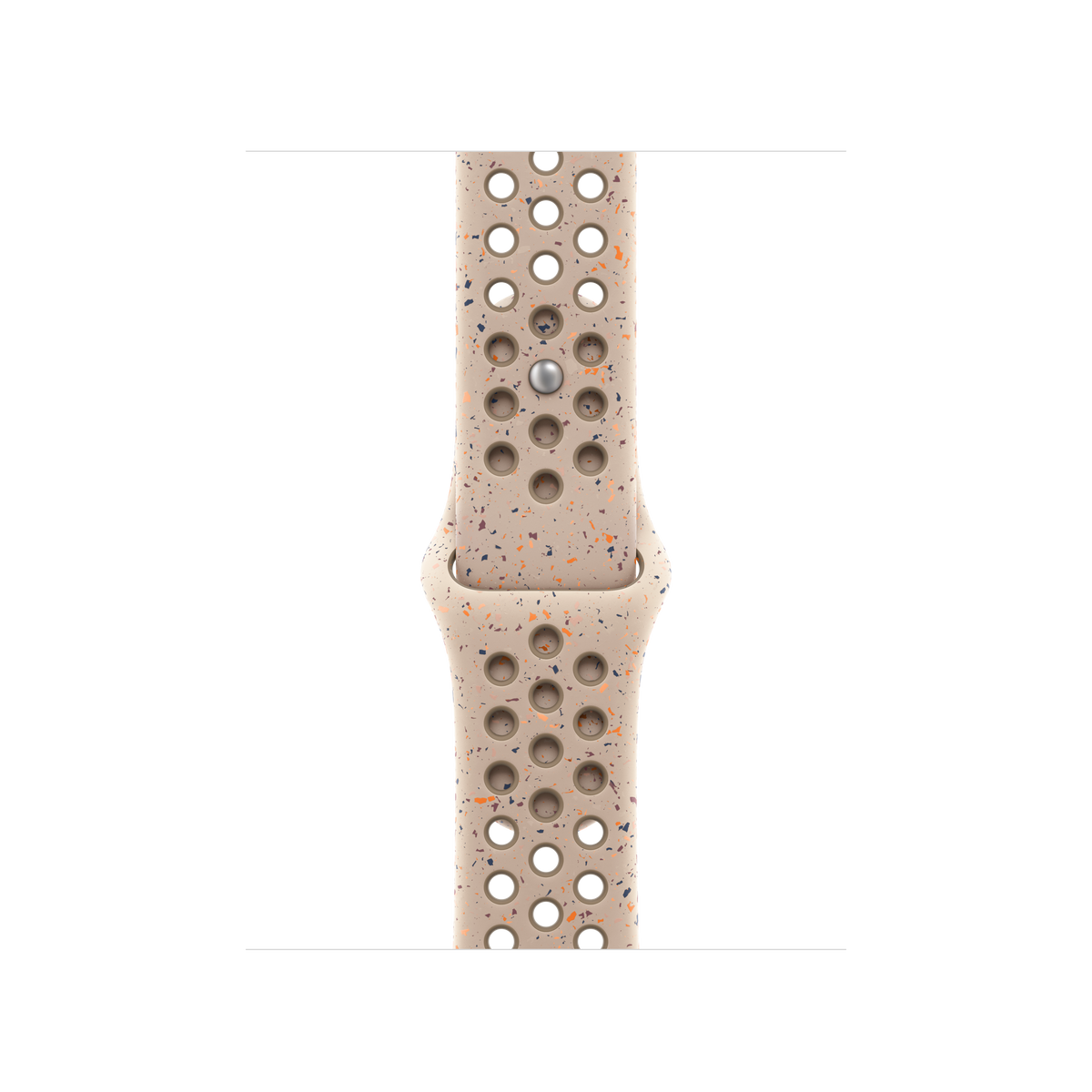 42mm-desert-stone-nike-sport-band-s-m_MYJR3ref