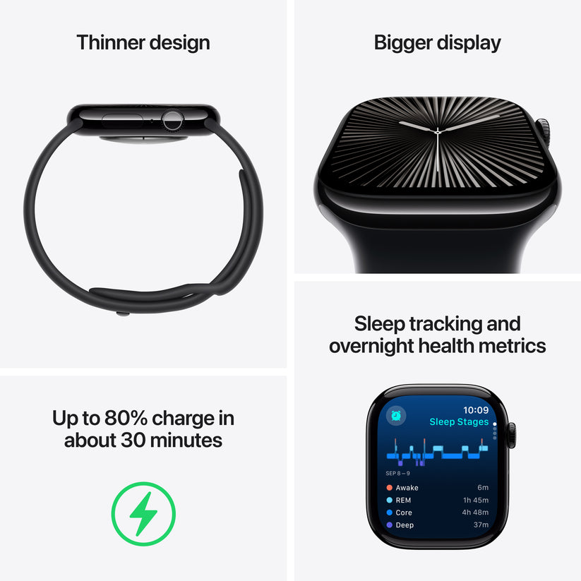Apple_Watch_Series_10_46mm_GPS_Jet_Black_Aluminum_Sport_Loop_Ink_PDP_Image_Position_3__WWEN