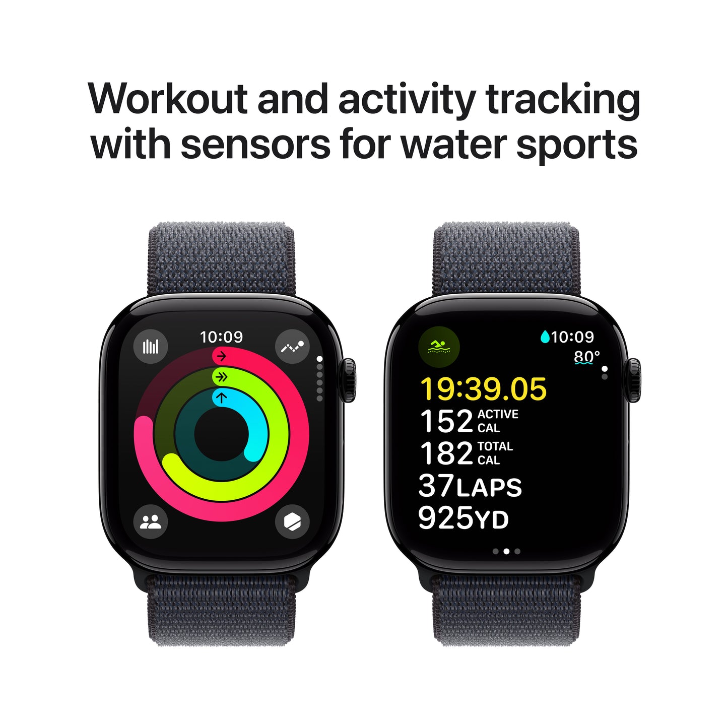 Apple_Watch_Series_10_46mm_GPS_Jet_Black_Aluminum_Sport_Loop_Ink_PDP_Image_Position_4__WWEN