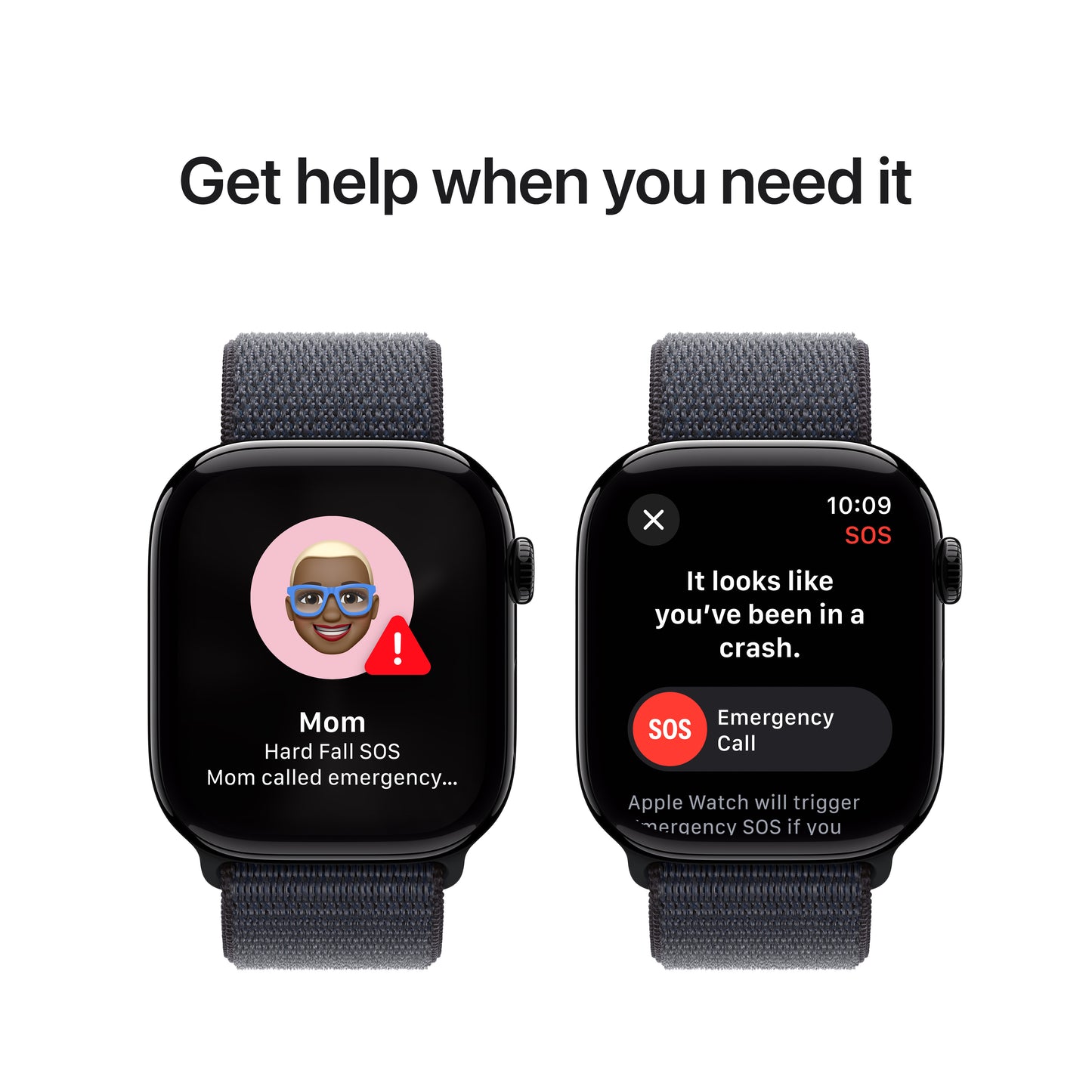 Apple_Watch_Series_10_46mm_GPS_Jet_Black_Aluminum_Sport_Loop_Ink_PDP_Image_Position_6__WWEN