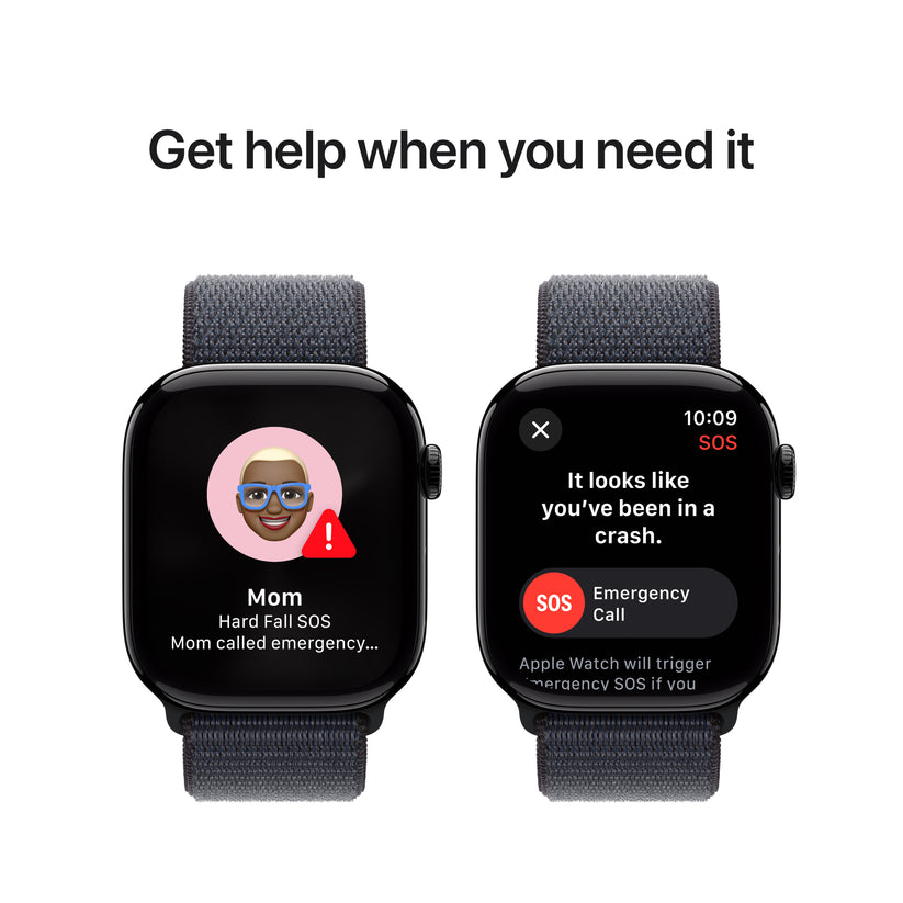 Apple_Watch_Series_10_46mm_GPS_Jet_Black_Aluminum_Sport_Loop_Ink_PDP_Image_Position_6__WWEN