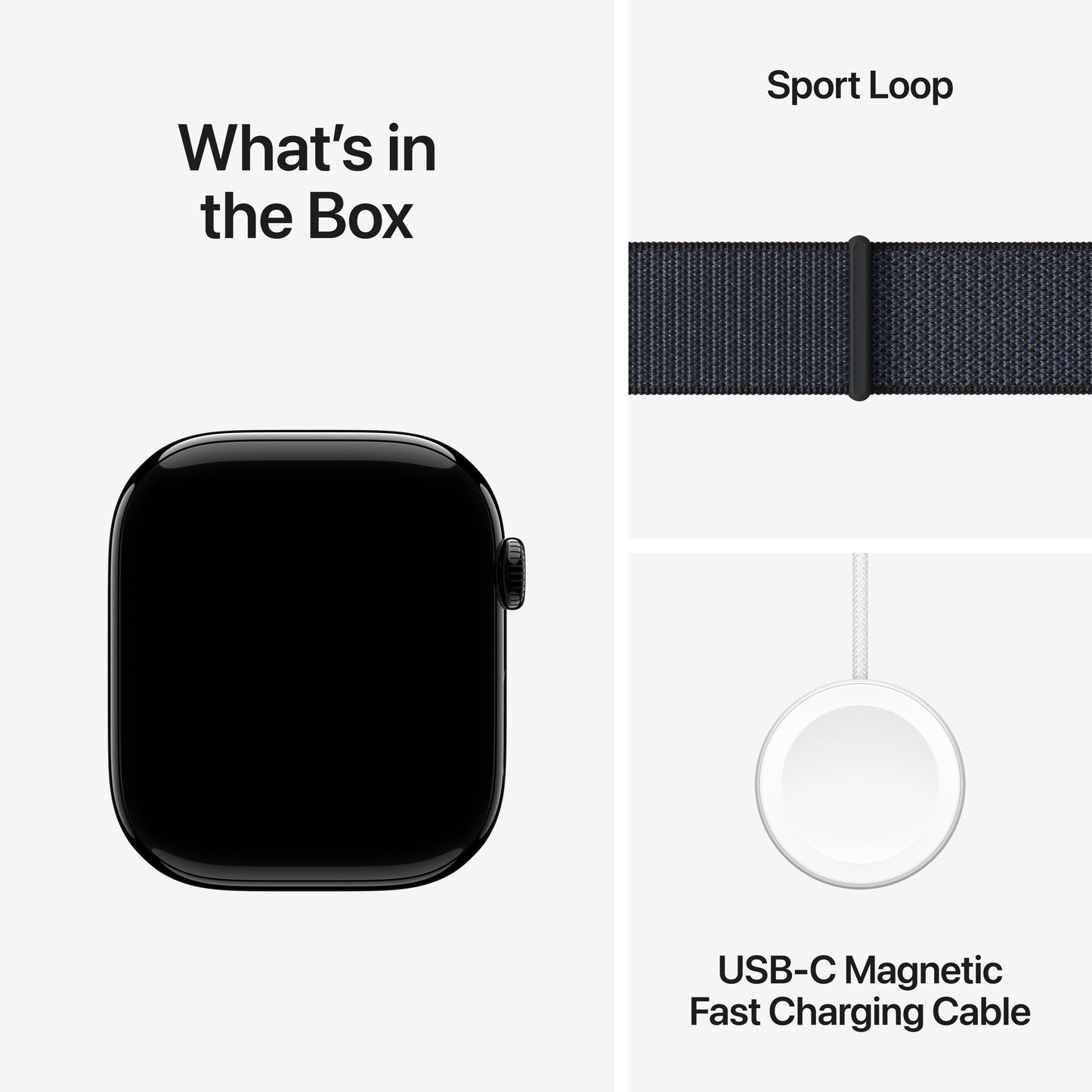 Apple_Watch_Series_10_46mm_GPS_Jet_Black_Aluminum_Sport_Loop_Ink_PDP_Image_Position_9__WWEN