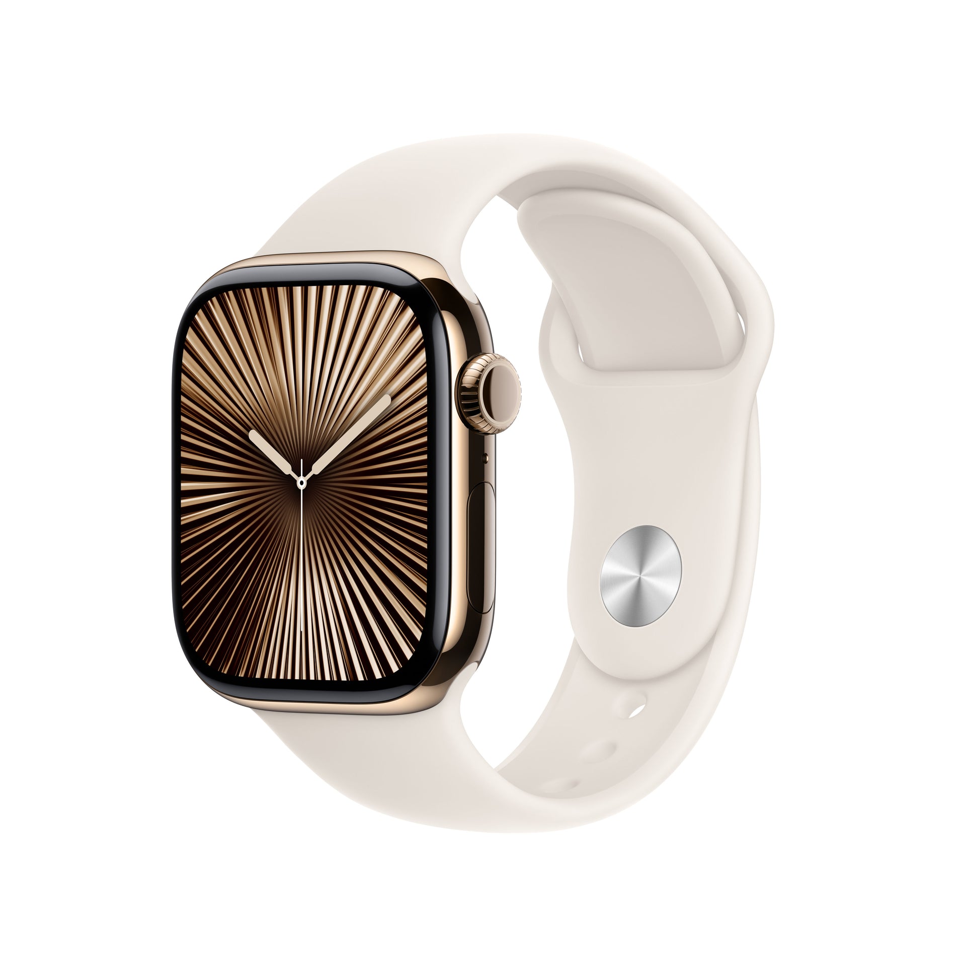 Ilmuhukum Istore Apple Watch Series Apple Watch Series 10 GPS