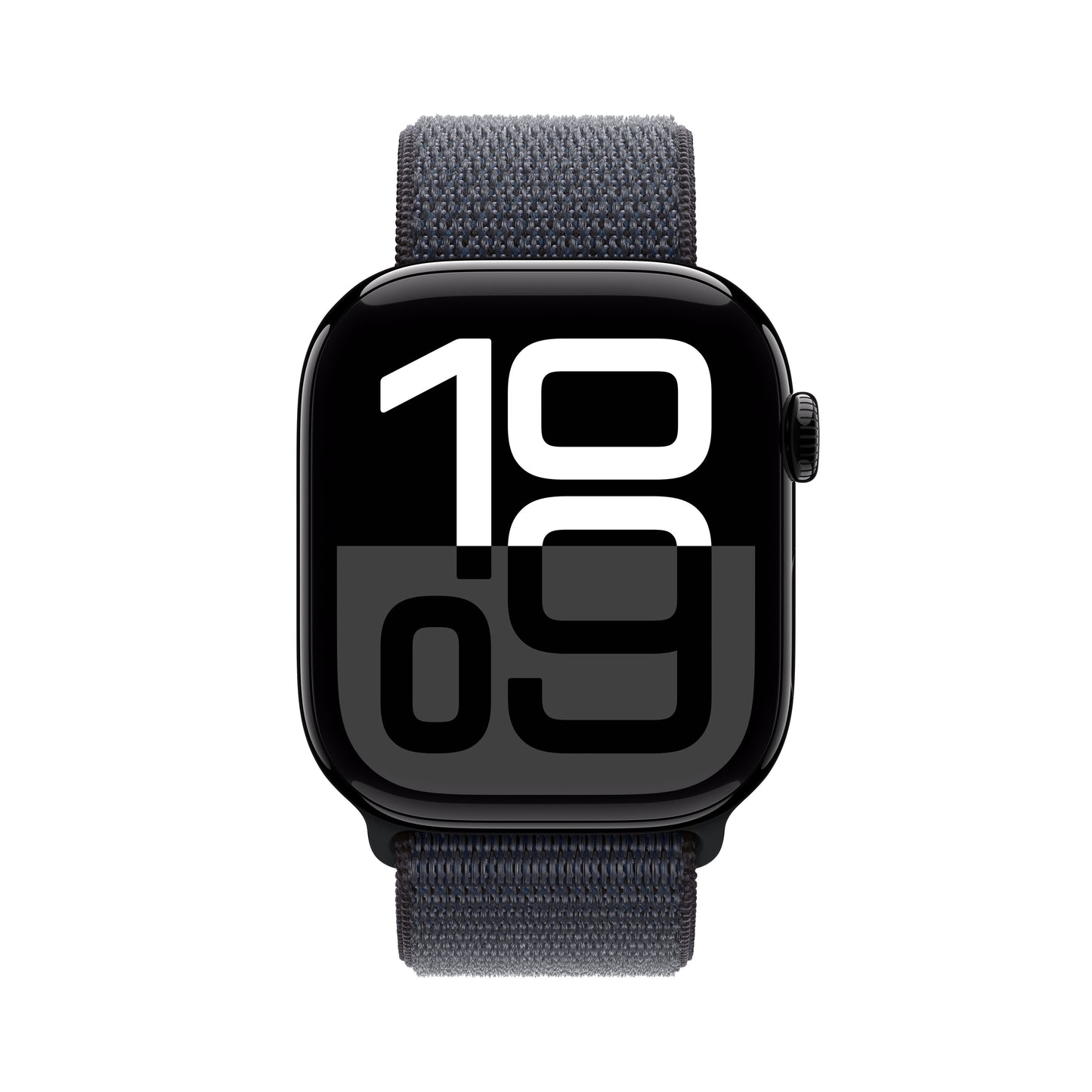Apple_Watch_Series_10_46mm_GPS_Jet_Black_Aluminum_Sport_Loop_Ink_PDP_Image_Position_2__WWEN