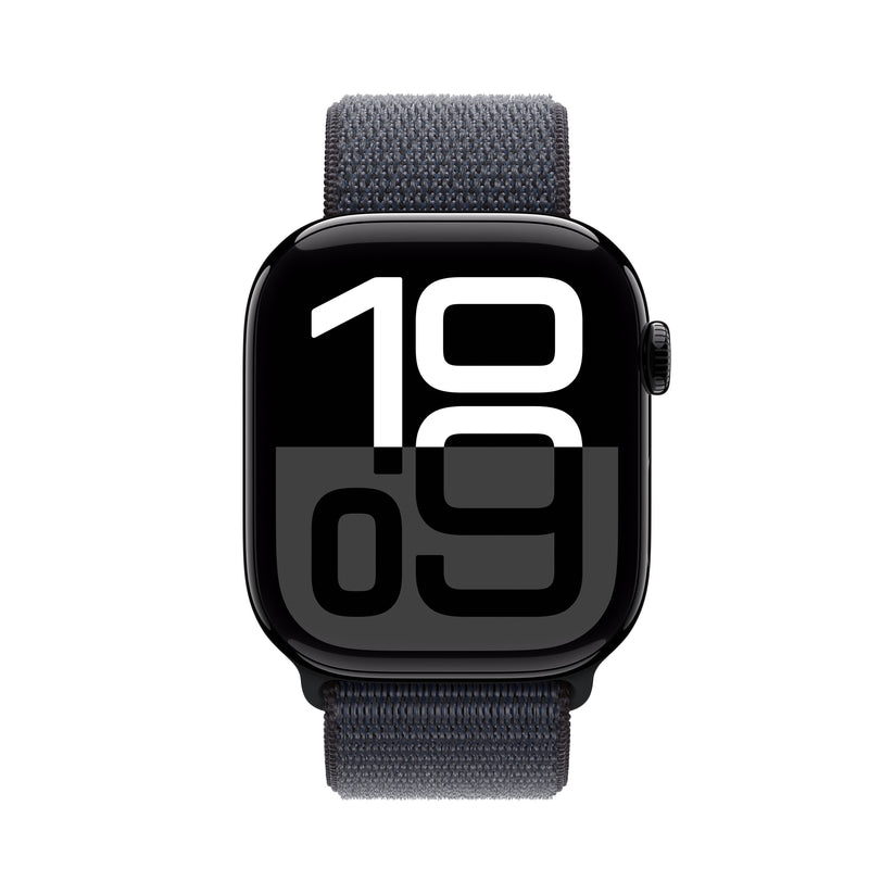 Apple_Watch_Series_10_46mm_GPS_Jet_Black_Aluminum_Sport_Loop_Ink_PDP_Image_Position_2__WWEN