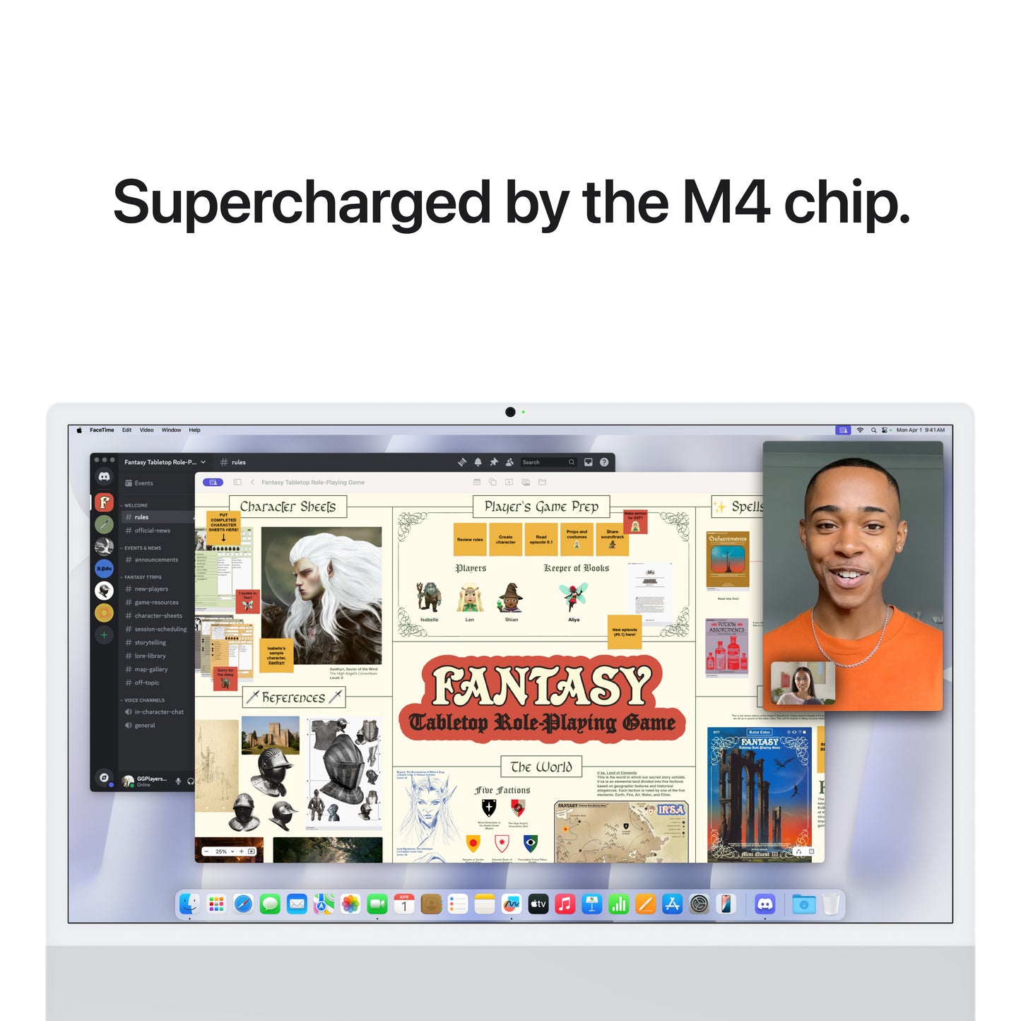 iMac_M4_Pro_Chip_4-port_24-in_Silver_PDP_Image_Position_6__WWEN