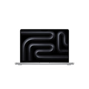 MacBook_Pro_14-inch_M4_Pro_or_Max_chip_Silver_PDP_Image_Position_1__WWEN
