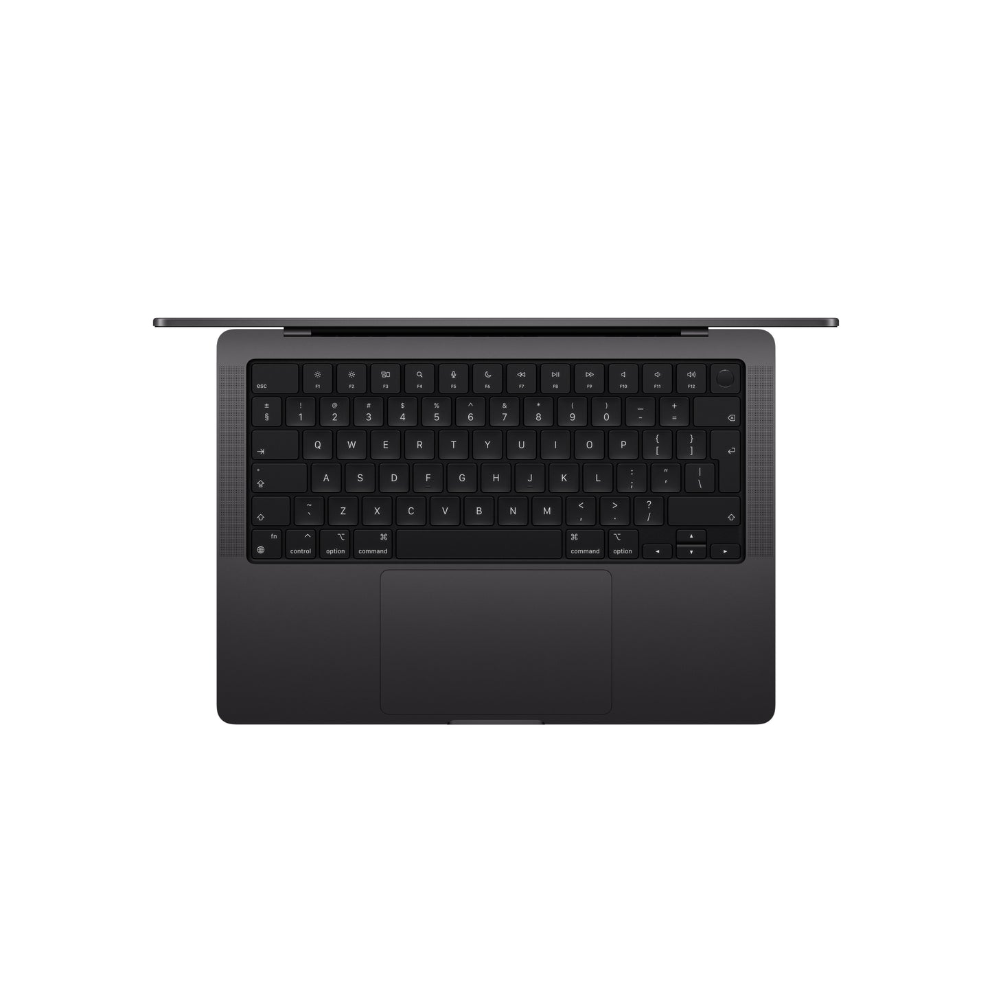 MacBook_Pro_14-inch_M4_Pro_or_Max_chip_Space_Black_PDP_Image_Position_2__WWEN