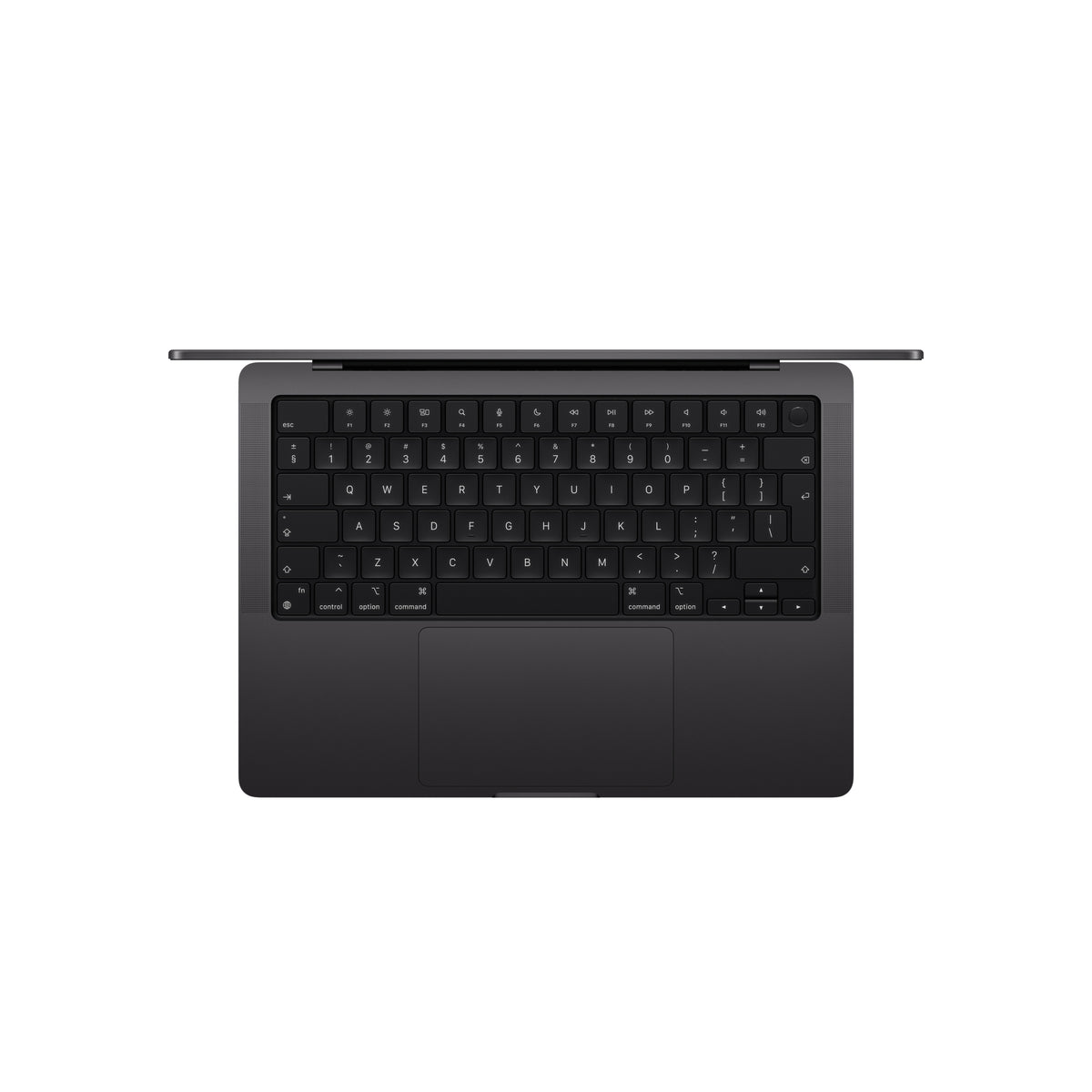 MacBook_Pro_14-inch_M4_Pro_or_Max_chip_Space_Black_PDP_Image_Position_2__WWEN