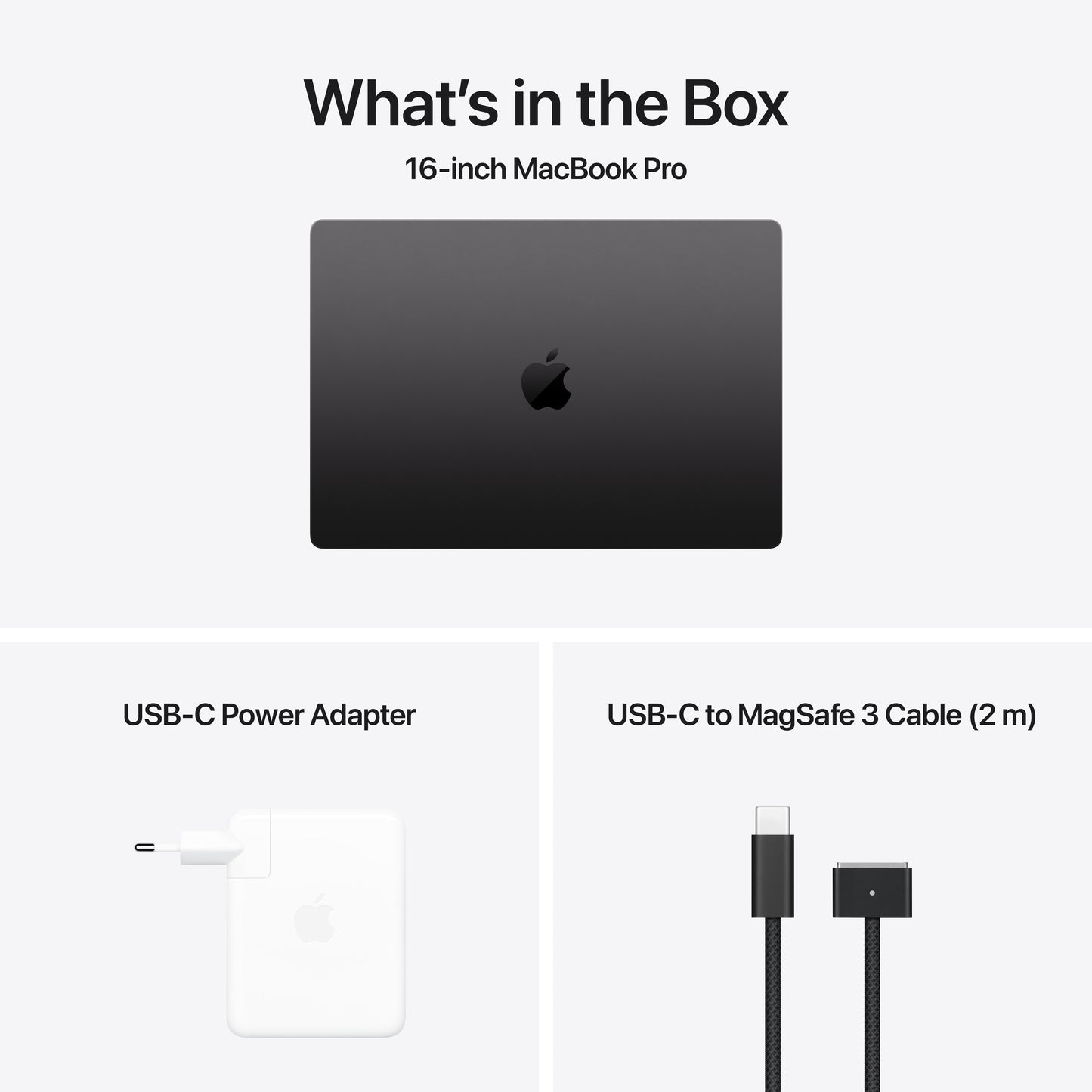 MacBook_Pro_16-inch_M4_Pro_or_Max_chip_Space_Black_PDP_Image_Position_8__WWEN
