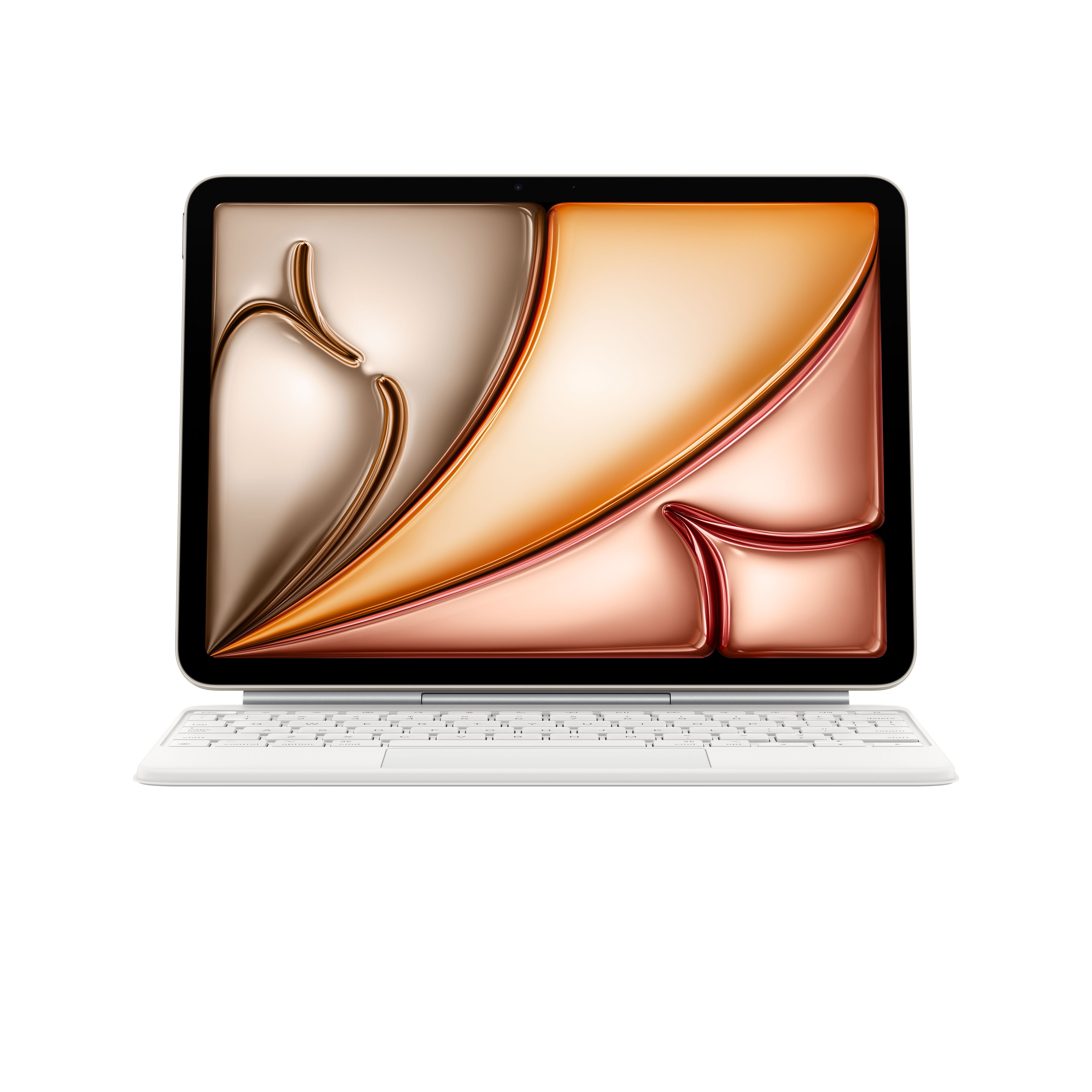 11インチ iPad Air(M3)用 Magic Keyboard ホワイト IMG-16727206_m_jpg_1.jpg?v=