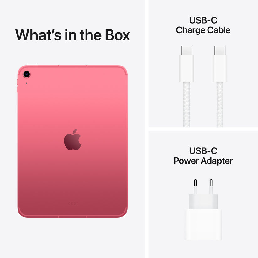 iPad_A16_Cellular_Pink_PDP_Image_Position_8__WWEN
