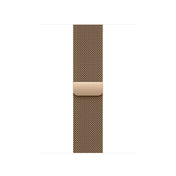 42mm-gold-milanese-loop_MGJ04