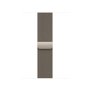 42mm-natural-milanese-loop_MGHY4
