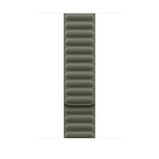 46mm-sage-gray-magnetic-link-s-m_MGDK4ref