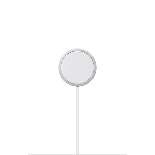 magsafe-charger-1-m_MGD74