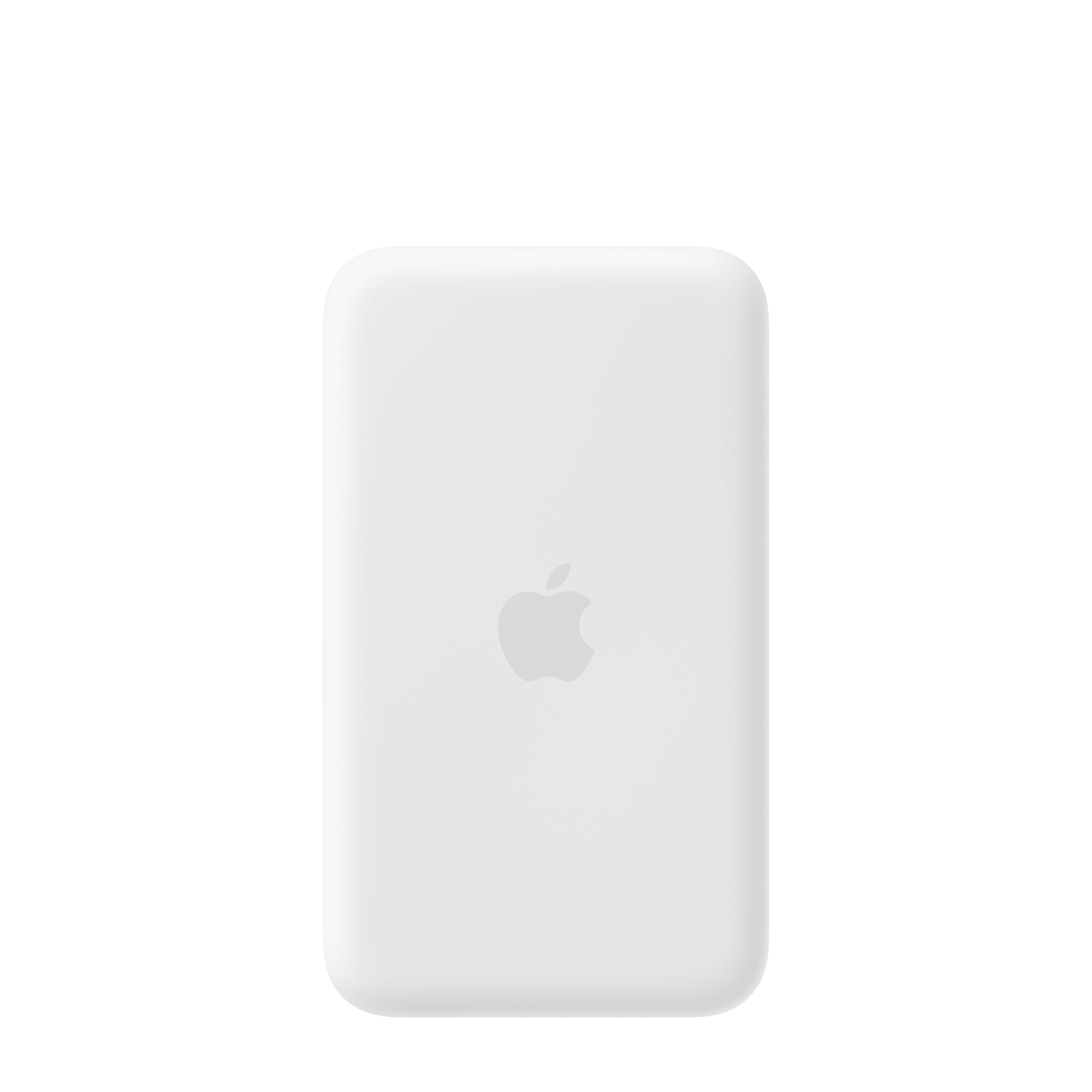 iPhone Air MagSafe Battery iPhone Air MagSafe Battery