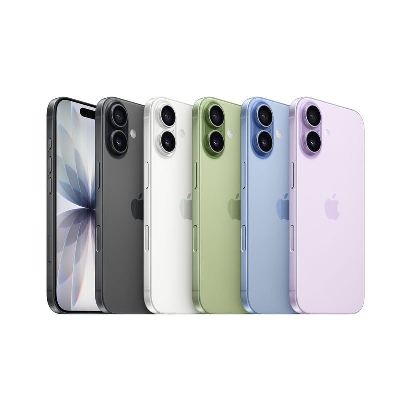 iPhone_17_Mist_Blue_PDP_Image_Position_7__WWEN