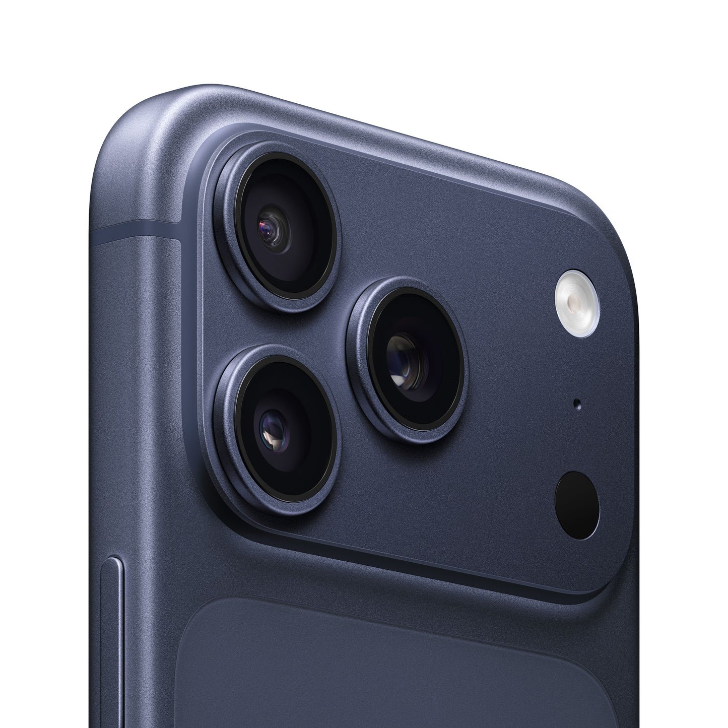 iPhone_17_Pro_Deep_Blue_PDP_Image_Position_3__WWEN
