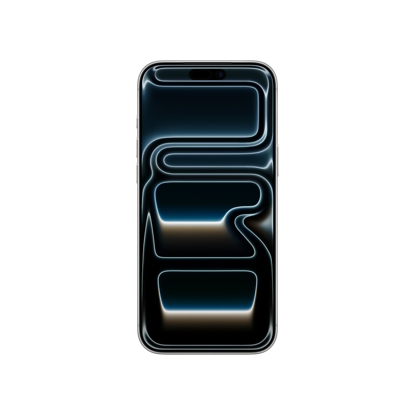 iPhone_17_Pro_Max_Silver_PDP_Image_Position_2__WWEN