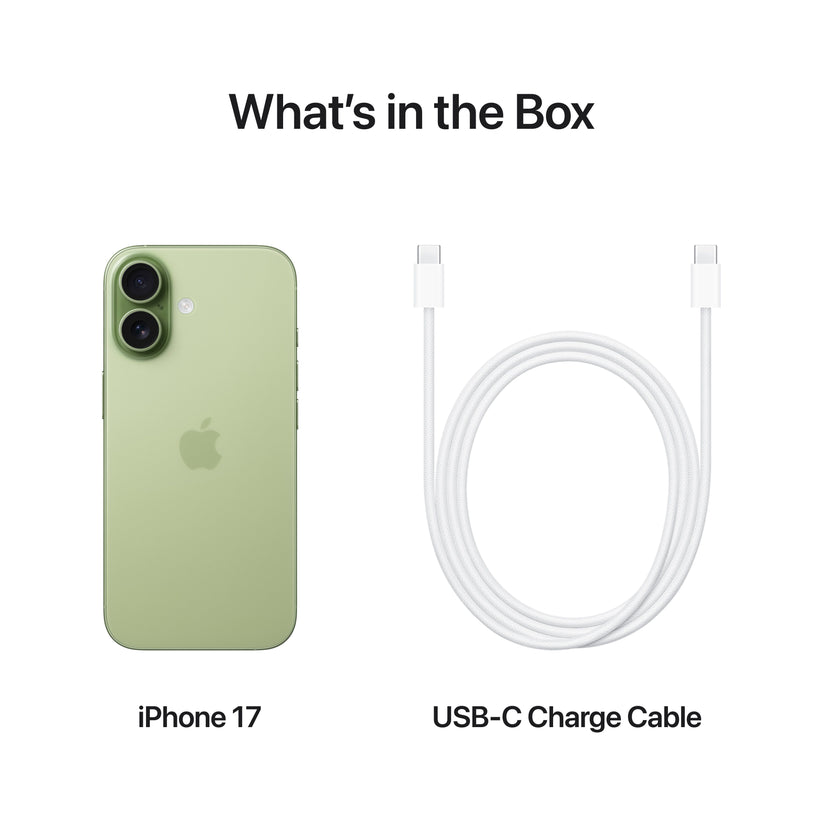 iPhone_17_Sage_PDP_Image_Position_8__WWEN