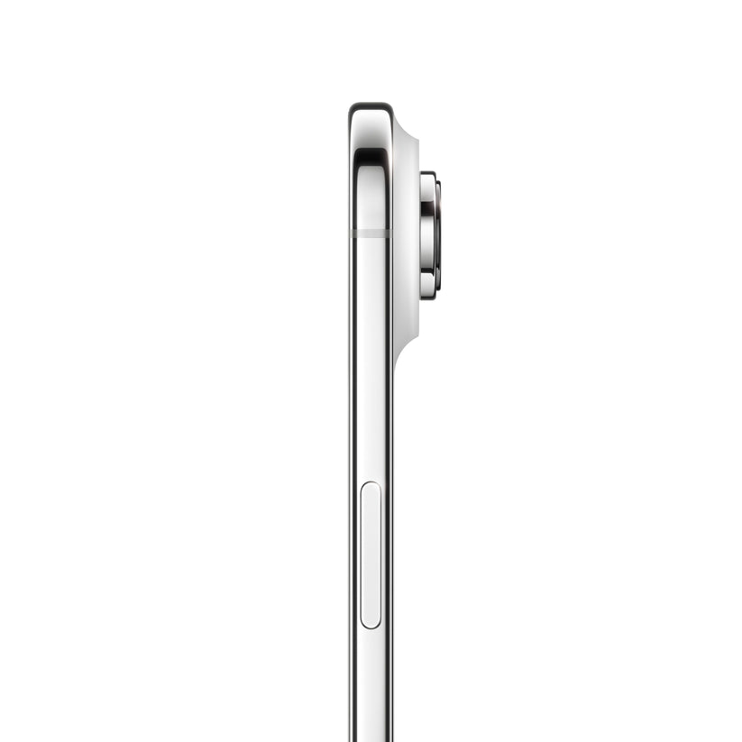 iPhone_Air_Cloud_White_PDP_Image_Position_4__WWEN