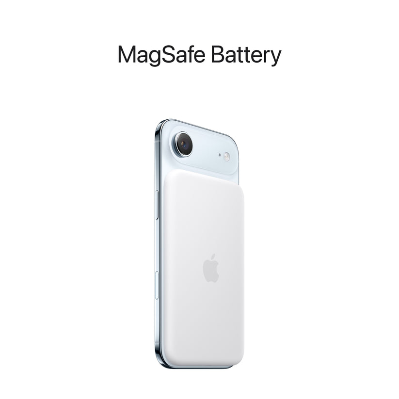 iPhone_Air_Light_Gold_PDP_Image_Position_10__WWEN