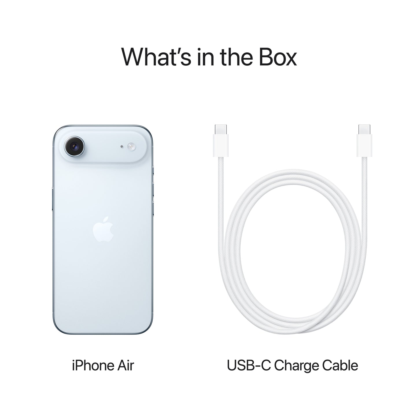 iPhone_Air_Sky_Blue_PDP_Image_Position_8__WWEN
