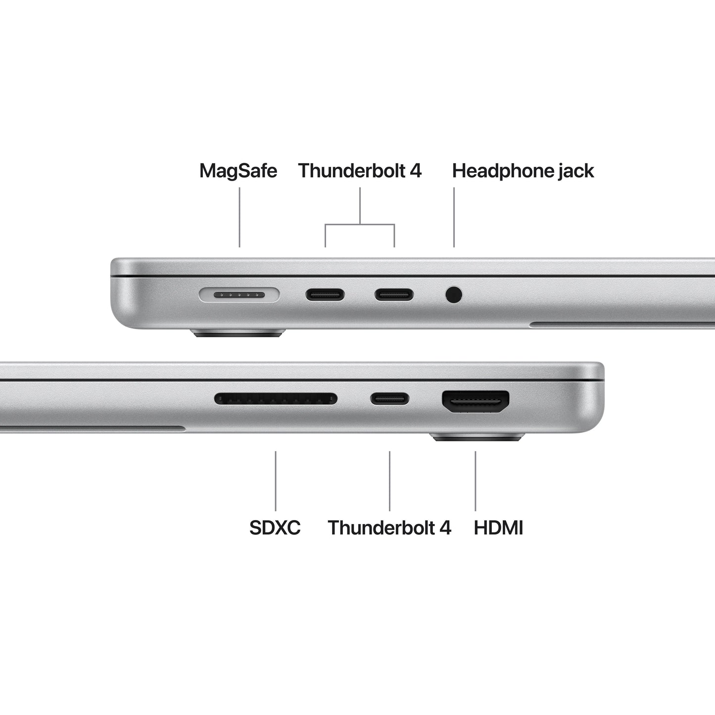 MacBook_Pro_14-in_M5_Silver_PDP_Image_Position_7__WWEN