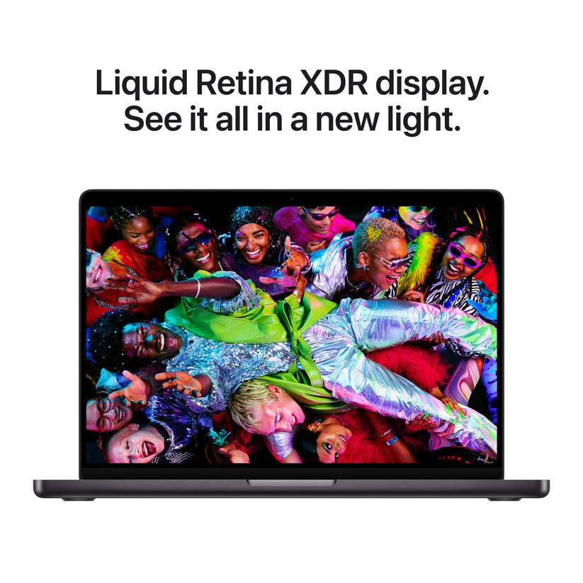MacBook_Pro_14-in_M5_Space_Black_PDP_Image_Position_6__WWEN