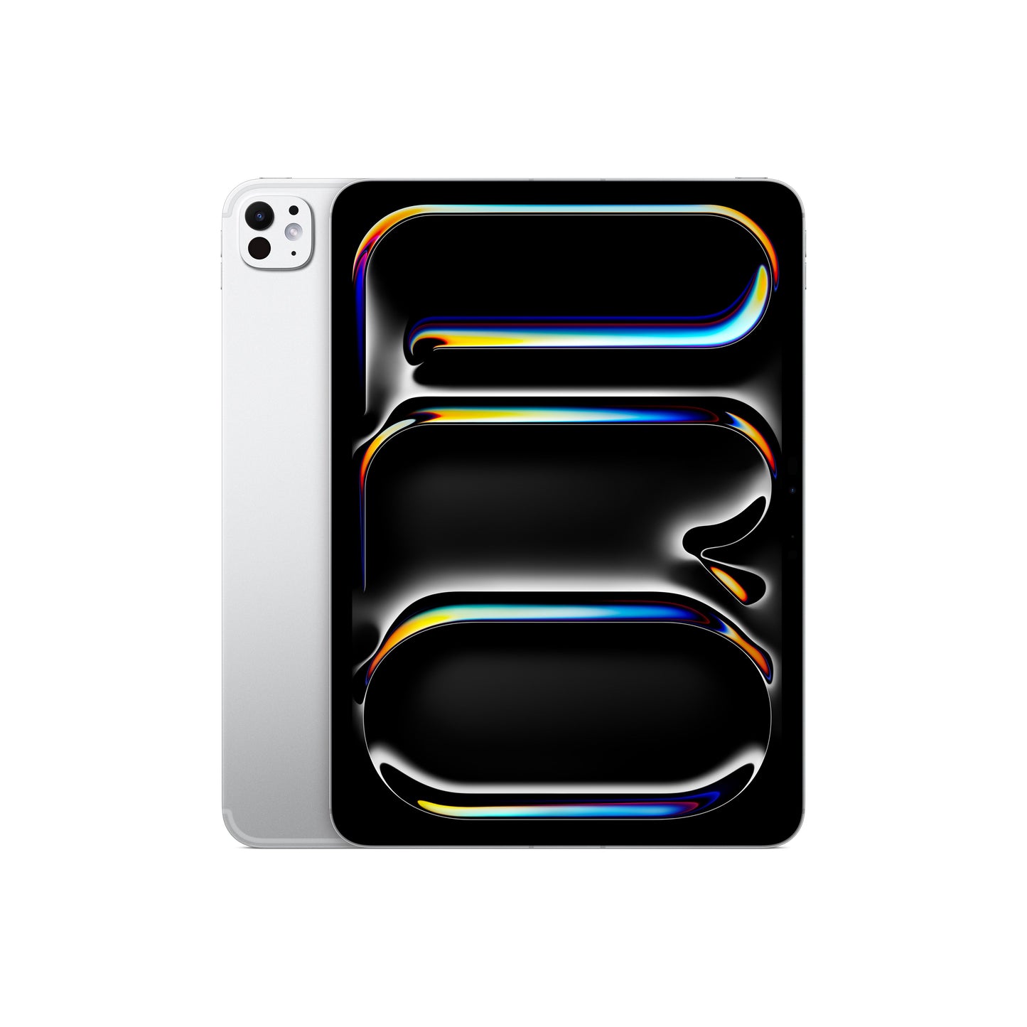 iPad_Pro_11-in_M5_Cellular_Silver_PDP_Image_Position_2__WWEN