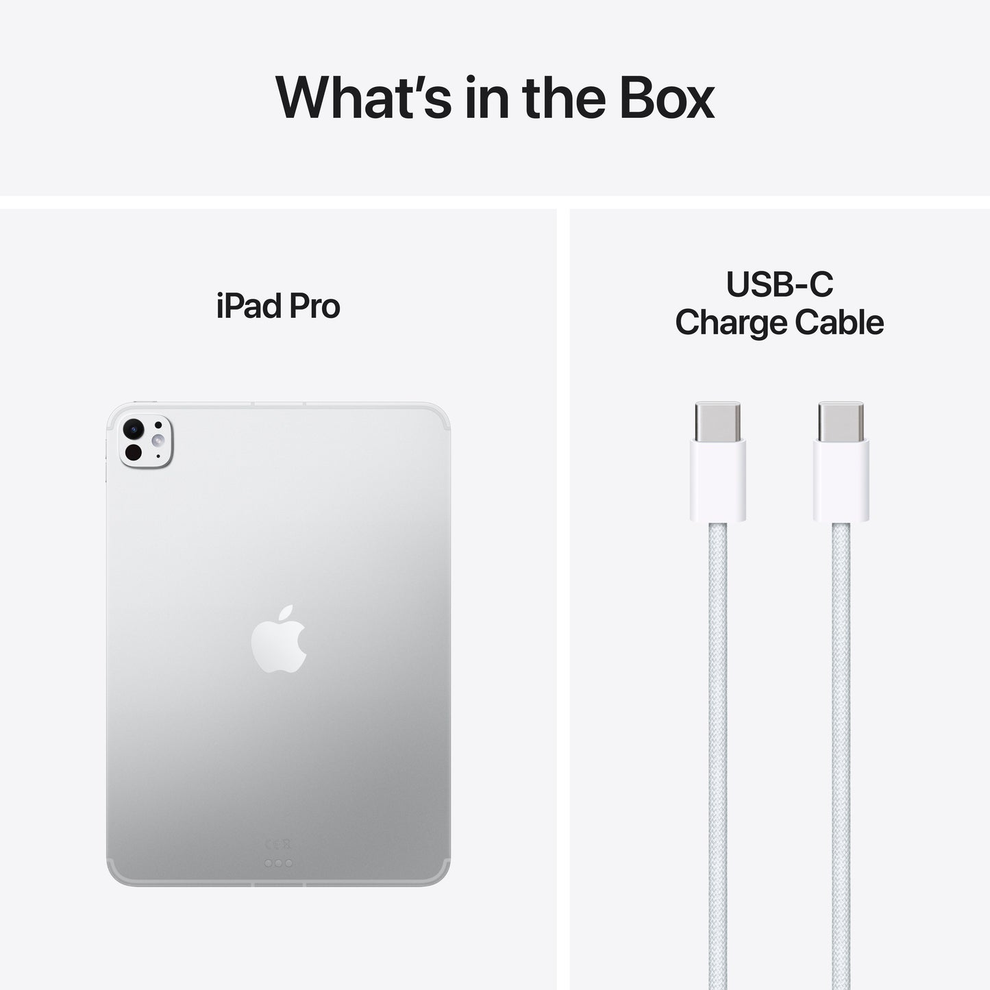 iPad_Pro_11-in_M5_Cellular_Silver_PDP_Image_Position_9__WWEN