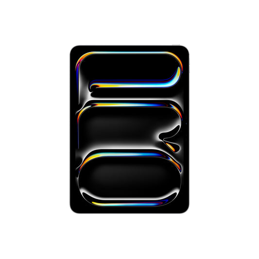iPad_Pro_11-in_M5_WiFi_Silver_PDP_Image_Position_1__WWEN