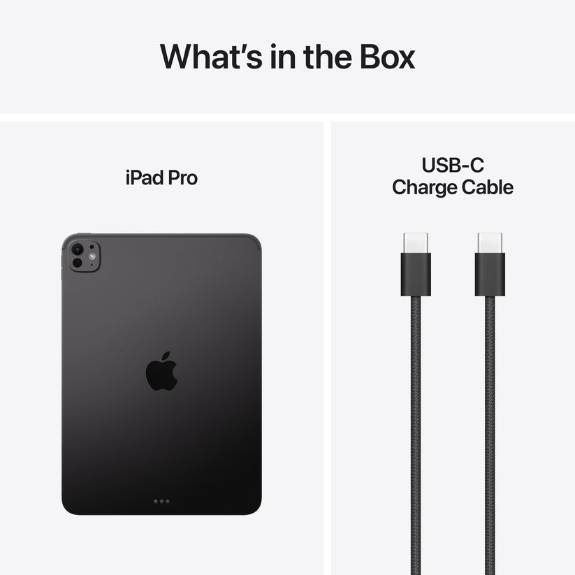 iPad_Pro_11-in_M5_WiFi_Space_Black_PDP_Image_Position_9__WWEN