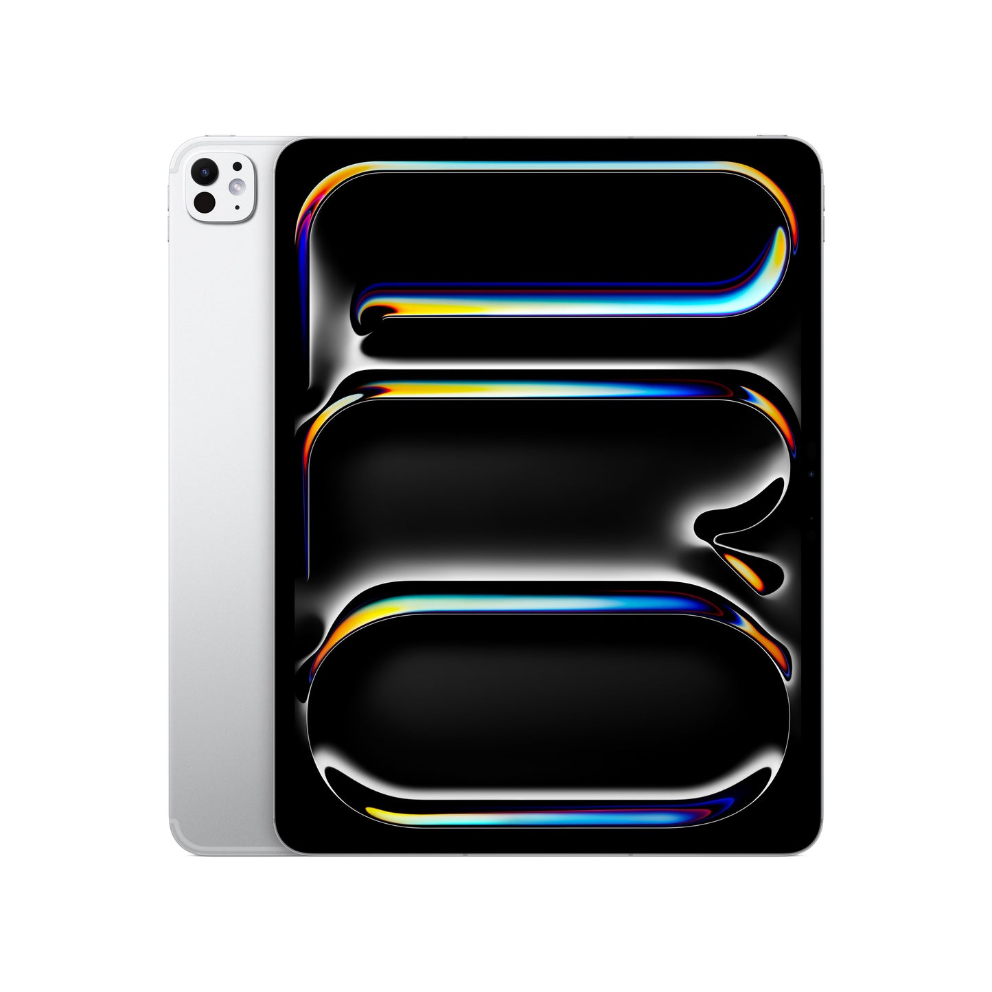 iPad_Pro_13-in_M5_Cellular_Silver_PDP_Image_Position_2__WWEN