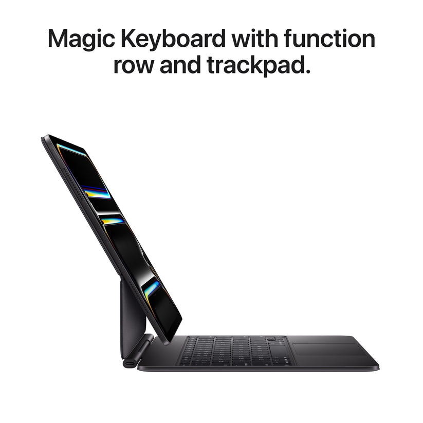 iPad_Pro_13-in_M5_WiFi_Silver_PDP_Image_Position_7__WWEN