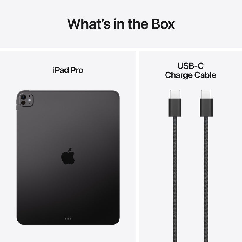 iPad_Pro_13-in_M5_WiFi_Space_Black_Silver_PDP_Image_Position_9__WWEN