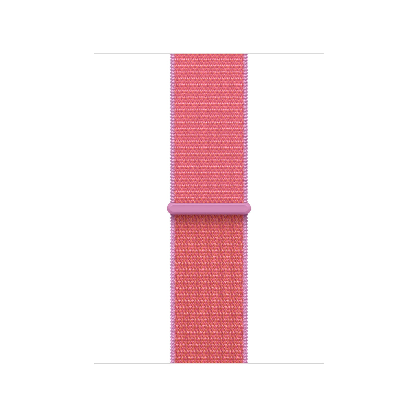 40mm-bright-guava-sport-loop_MHYP4