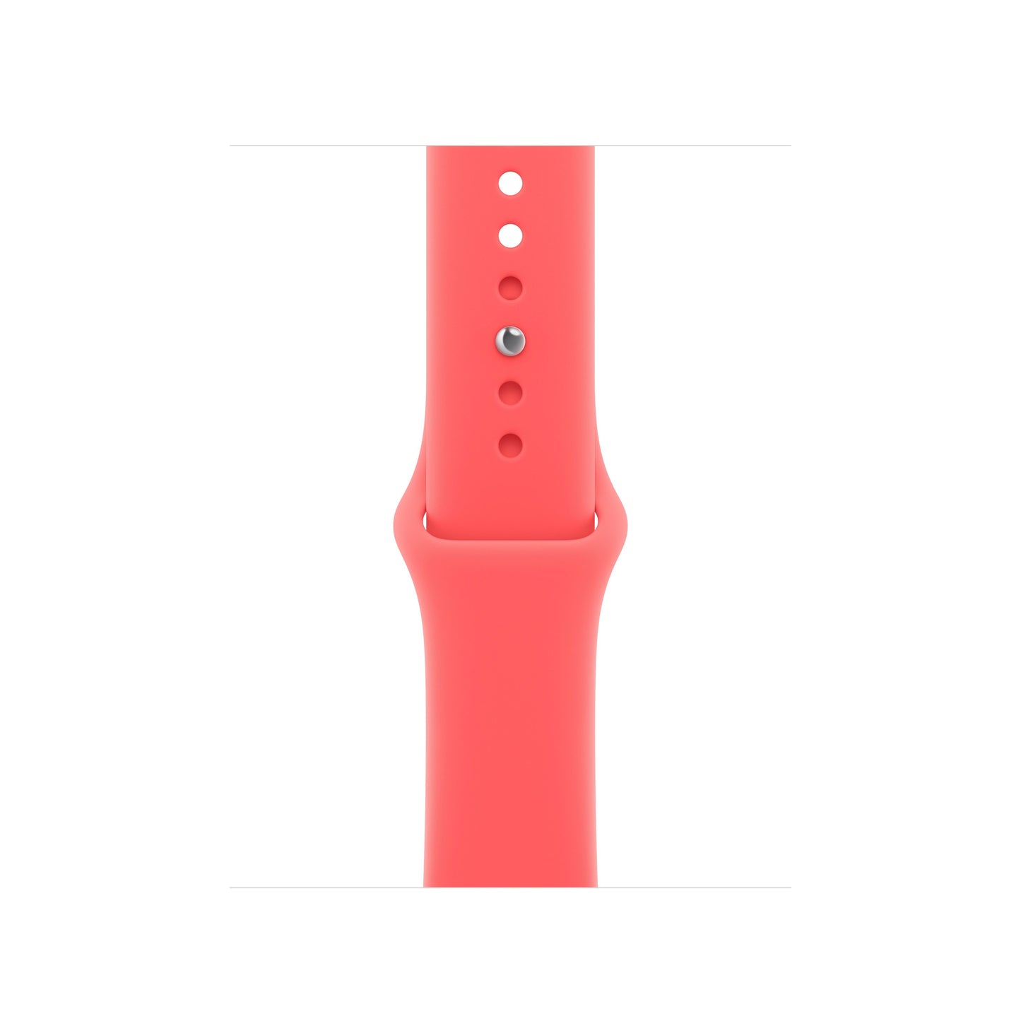 42mm-bright-guava-sport-band-m-l_MHYA4ref